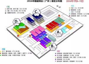 云智印uzien 個性化商品在線定制領先品牌